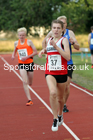 800 metres, 2021 North East Grand Prix 6, Monkton, Wednesday, August 4th. Photo: David T. Hewitson/Sports for All Pics